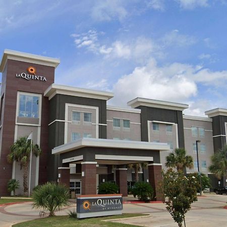 La Quinta By Wyndham Pearsall Екстериор снимка